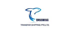 TRANSFAR-SHIPPING
