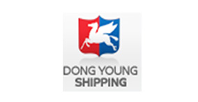 Dong-Young-Shipping