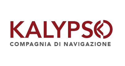 Kalypso Shipping (China) Co., Ltd